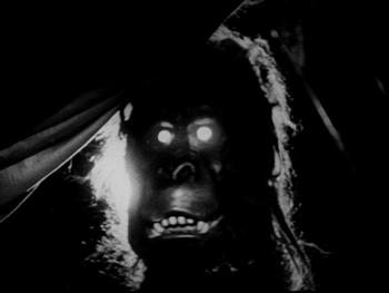 THUNDERCRACK | THUNDERCRACK | 1975