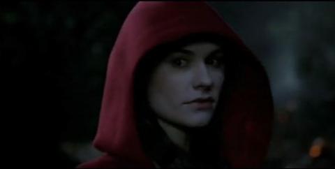 TRICK R TREAT | TRICK R TREAT | 2007