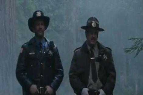 TRIPPER | TRIPPER - THE | 2006