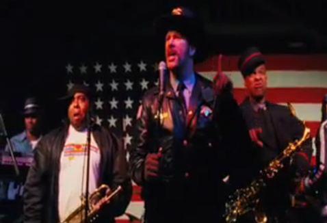 TRIPPER | TRIPPER - THE | 2006