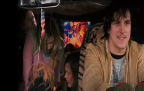 TRIPPER | TRIPPER - THE | 2006