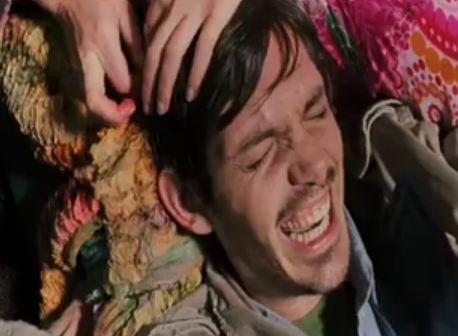 TRIPPER | TRIPPER - THE | 2006