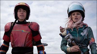 Summer of '84 : un petit nouveau ?