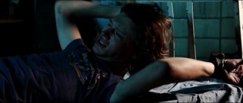 URBAN EXPLORER | URBAN EXPLORER | 2011