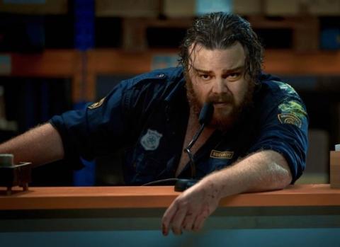 Wake up | Wake up | 2023