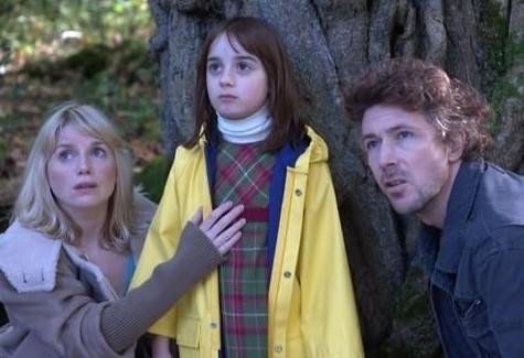 Wake Wood | Wake Wood | 2009