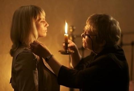 Wake Wood | Wake Wood | 2009