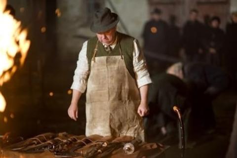 Wake Wood | Wake Wood | 2009