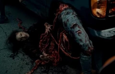 We are zombies (the movie) | We are zombies (the movie) | 2023