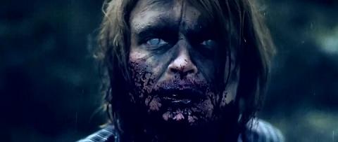 WITHER | WITHER | 2012