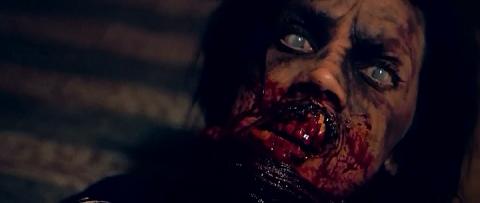 WITHER | WITHER | 2012