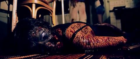 WITHER | WITHER | 2012