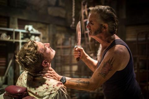 UN REBOOT POUR WOLF CREEK !
