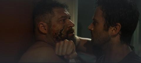 Wounds | Wounds | 2019