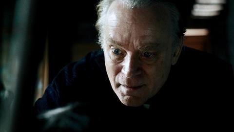 WILDLING | WILDLING | 2018