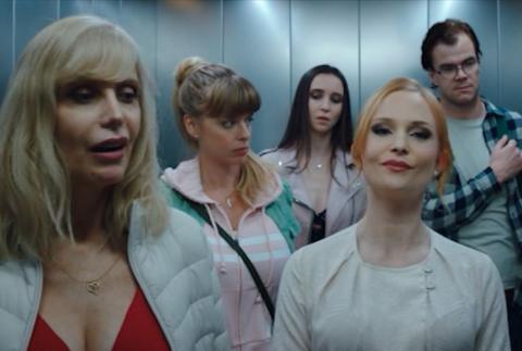 Yummy | Yummy | 2019