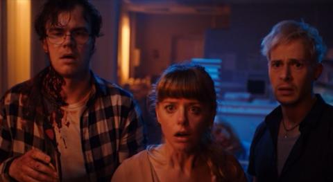 Yummy | Yummy | 2019