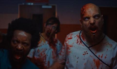 Yummy | Yummy | 2019