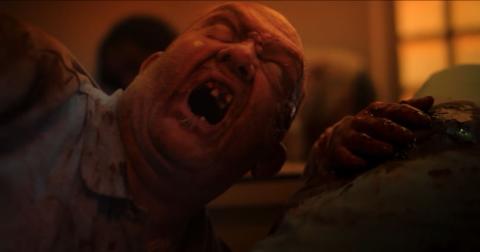 Yummy | Yummy | 2019