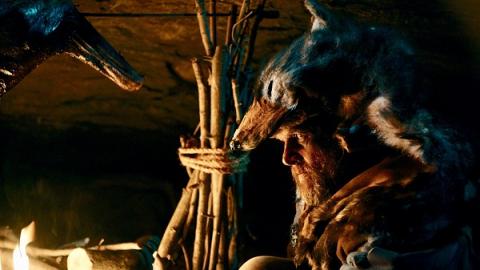 WILDLING | WILDLING | 2018