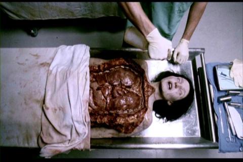 UNREST | UNREST | 2006