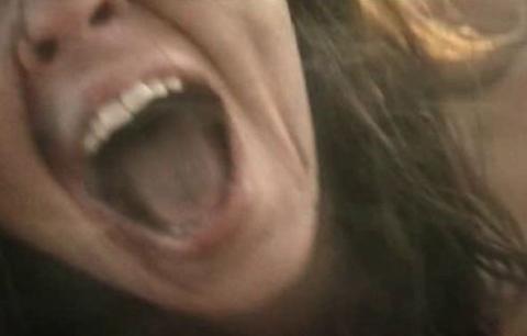 Voyage to Agatis | Reise nach Agatis | 2010