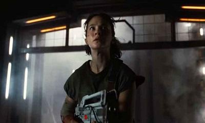 Alien : Romulus | Alien: Romulus | 2024