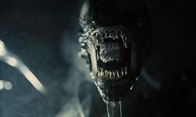 Alien : Romulus | Alien: Romulus | 2024