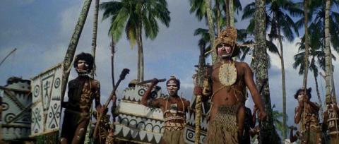 Alligator | Fiume del grande caimano - el | 1979