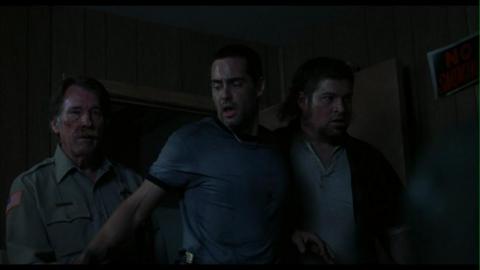 ALTERED | ALTERED | 2006