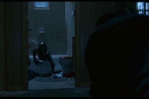 ALTERED | ALTERED | 2006