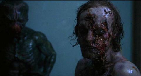 ALTERED | ALTERED | 2006