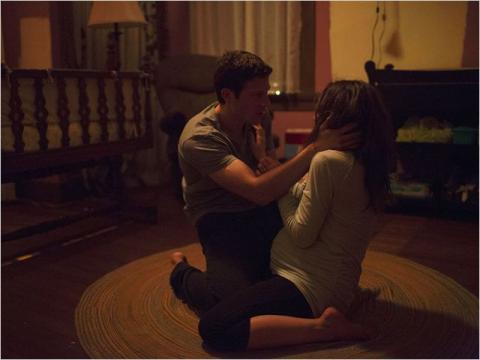 BABY (2014) - THE | DEVIL'S DUE | 2014