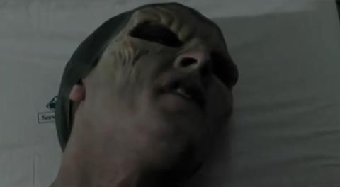 Basement tapes - the | Basement tapes - the | 2004