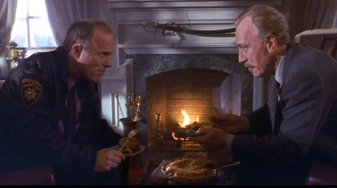 BAZAAR DE L'EPOUVANTE - LE | NEEDFUL THINGS | 1993