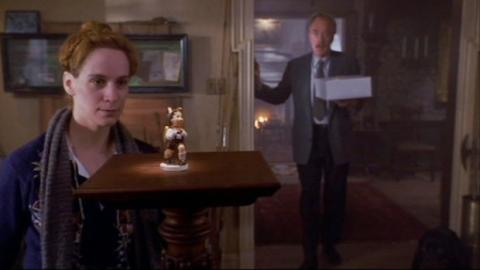BAZAAR DE L'EPOUVANTE - LE | NEEDFUL THINGS | 1993