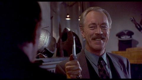 BAZAAR DE L'EPOUVANTE - LE | NEEDFUL THINGS | 1993