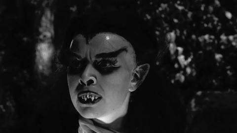 Sang de Dracula - le | Blood of Dracula | 1957