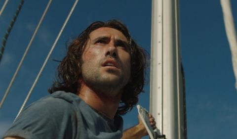 BOAT - THE | BOAT - THE | 2018