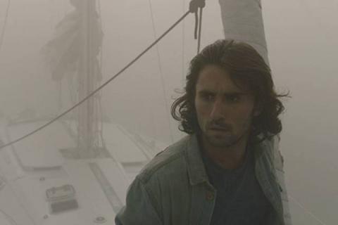 BOAT - THE | BOAT - THE | 2018