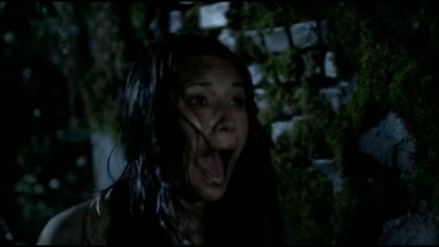 BUTCHER | HATCHET | 2006