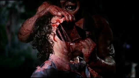 BUTCHER | HATCHET | 2006
