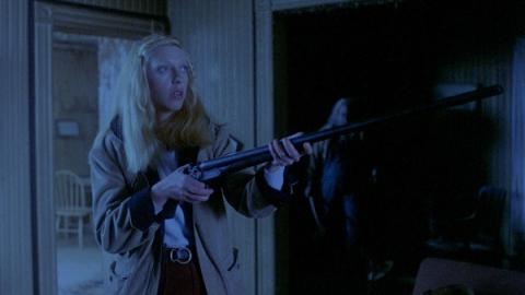 MADMAN | MADMAN | 1982