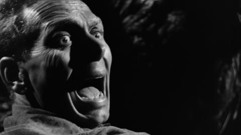 Caltiki le monstre immortel | Caltiki il mostro immortale | 1959