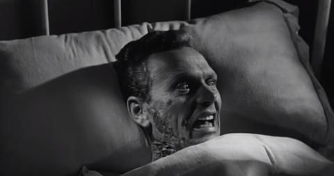 Caltiki le monstre immortel | Caltiki il mostro immortale | 1959