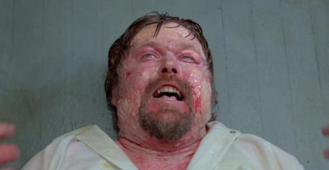 MASSACRE AU CAMP D ETE | SLEEPAWAY CAMP | 1983