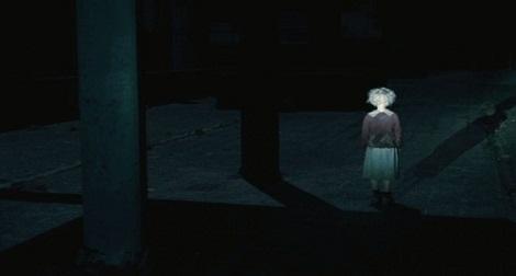 CHRONIQUES DE TCHERNOBYL | CHERNOBYL DIARIES | 2012