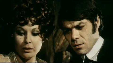 CONTRONATURA | SCHREIE IN DER NACHT | 1969