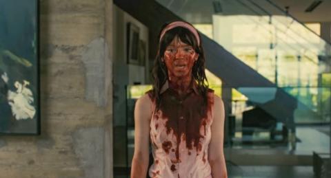 Companion | Companion | 2025