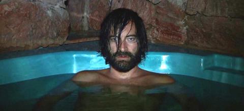 Creep 2 | Creep 2 | 2017